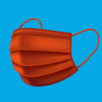 Χανιά: Αύριο η δίκη του γονέα που επιτέθηκε σε εκπαιδευτικό