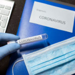 Δεν απαιτείται έλεγχος για Covid-19 πριν από τον αντιγριπικό εμβολιασμό