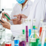 Κορονοϊός: 60 μέλη του προσωπικού νοσοκομείου στο Κορκ σε απομόνωση