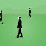 Κορωνοϊός: «Νιώθω σαν να έχω άνοια»