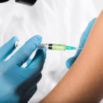 ΠΟΥ: Προβλήματα στην προμήθεια επιπλέον εμβολίων κατά της γρίπης στο βόρειο ημισφαίριο