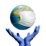 Κορονοϊός: Ο ΠΟΥ βλέπει «ενθαρρυντικές ενδείξεις» επιβράδυνσης της εξάπλωσης της επιδημίας στην Ευρώπη