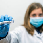 Κορωνοϊός: 286 νέα κρούσματα, τρεις θάνατοι