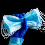 Θεοδωρικάκος: Δωρεάν οι μάσκες σε όλους τους μαθητές και για όσο χρειαστεί