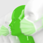 Κορωνοϊός: Κρούσμα σε στέλεχος του Γραφείου Πληροφόρησης Κοινού της ΕΥΔ ΕΠΑνΕΚ