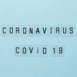 Κορονοϊός : Αισιόδοξα νέα για το εμβόλιο με νέες εξελίξεις μέσα στον Νοέμβριο