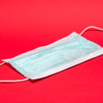 Κορονοϊός-ΗΠΑ: Στριπτιτζάδικο έγινε ντελίβερι φαγητού στο Πόρτλαντ