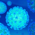 Κορονοϊός: Υπάρχει ένα σάιτ που απαντάει στο “Is it cancelled yet?”