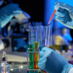 Κίνα: Περισσότεροι από 3.000 άνθρωποι ασθένησαν μετά τη διαρροή βακτηρίου από βιοφαρμακευτικό εργαστήριο