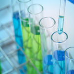 Κορονοϊός: Πρώτο κρούσμα στην Τουρκία