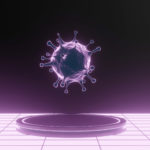 Κορωνοϊός: 207 νέα κρούσματα, πέντε θάνατοι τις τελευταίες 24 ώρες