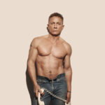 Ντάνιελ Κρεγκ, ήρθε η «ώρα να μας πεθάνεις»;