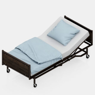 «Υπέρ της ιδιωτικής υγείας. Μέχρι να σκασει η πανδημία»