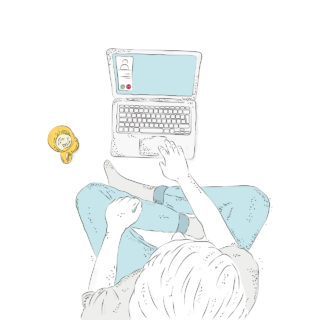 Κορονοϊός: Όταν το «Μόνος στο Σπίτι» δεν έχει και τόση πλάκα