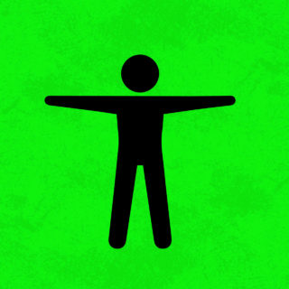 Απ΄την αρχή