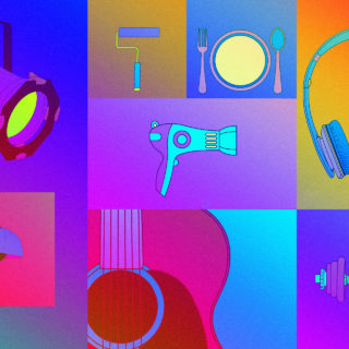 Εργαζόμενοι: Όταν, εξαιτίας του κορονοϊού, το μέλλον τους μπαίνει σε αναστολή