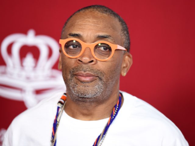 O Spike Lee ετοιμάζει σειρά ντοκιμαντέρ ενόψει της 20ης επετείου των επιθέσεων της 11ης Σεπτεμβρίου