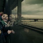 Δείτε δωρεάν το κλασικό αριστούργημα του Τσέχοφ «Οι Τρεις Αδερφές»