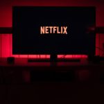 ΕΕ: Ζητά από το Netflix και το Youtube να «ρίξουν» την ανάλυση