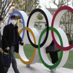 Κορονοϊός: Θα γίνουν οι Ολυμπιακοί Αγώνες του Τόκιο; Με κόσμο;