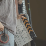 To Oxbelly πραγματοποιεί casting open call ηθοποιών για ασκήσεις εργαστηρίου σκηνοθεσίας