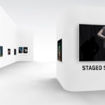 Μπορείτε να περιηγηθείτε δωρεάν σε μια διαδικτυακή γκαλερί με έργα Ελλήνων φωτογράφων