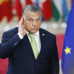 Μήπως ο Βίκτορ Όρμπαν μόλις έγινε ο πρώτος δικτάτορας στην ιστορία της ΕΕ;
