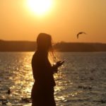 Οι 9 στους 10 ανθρώπους στον κόσμο τρέφουν προκαταλήψεις σε βάρος των γυναικών