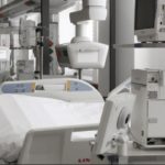 Κορονοϊός: Τρίτος νεκρός στην Ελλάδα