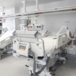 Κορονοϊός: Τα νέα μέτρα της κυβέρνησης