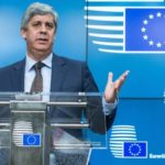 Κορονοϊός-Eurogroup: «Η δέσμευσή μας είναι απεριόριστη. Θα κάνουμε ότι χρειαστεί για την οικονομία»