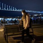 Κορονοϊός-Τουρκία: 29 τα κρούσματα στη χώρα