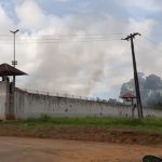 Βραζιλία: Δραπέτευσαν εκατοντάδες κρατούμενοι από τις φυλακές