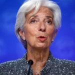 EKT: Ρίχνει 750 δις για να βοηθήσει το Ευρώ