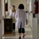 Κορονοϊός: Δέκατο θύμα στην Ελλάδα