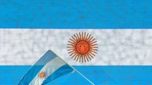 Κορονοϊός: Σε καραντίνα και η Αργεντινή