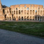 Κορονοϊός-Ιταλία: Συγκρατημένες ελπίδες για επιβράδυνση της πανδημίας