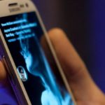 Facebook και instagram υποβαθμίζουν την ποιότητα του βίντεο