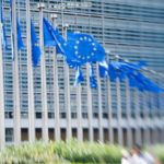 Κορονοϊός: Την έκδοση ομολόγων από την ΕΕ ζητούν 8 κράτη-μέλη της