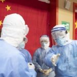 Κορονοϊός-Κίνα: Κανένα εγχώριο κρούσμα για δεύτερη μέρα