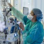 Κορονοϊός: Μπορεί να γίνει εποχική ασθένεια, προειδοποιεί Αμερικανός ειδικός