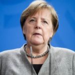 Κορονοϊός: Αρνείται την έκδοση ευρωομολόγου η Μέρκελ
