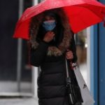 Κορονοϊός: Τα 9 μυστήρια του ιου