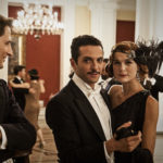 Θέατρο Πορεία: Κάθε μέρα μια διαφορετική παράσταση στο κανάλι του στο YouTube