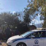 Χίος: 2 γυναίκες δέχθηκαν βίαιη επίθεση επειδή βοηθούσαν πρόσφυγες