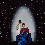 Συνεχίζεται το πρόγραμμα δωρεάν μεταδόσεων της Εθνικής Λυρικής Σκηνής