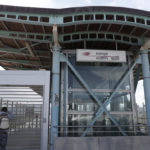 Σε πλήρη λειτουργία ο προαστιακός από τη Δευτέρα