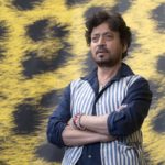 Πέθανε ο ηθοποιός Ιρφάν Καν