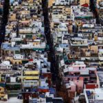 Tο Onassis AiR ανακοινώνει τη δεύτερη χρονιά του με ένα νέο ανοιχτό κάλεσμα