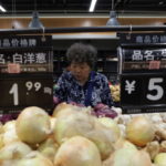 Θα ζήσουμε μια παγκόσμια διατροφική κρίση μετά τον κορονοϊό;